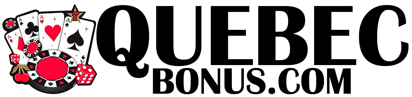 Quebec Bonus