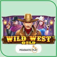 Une expérience de Far West unique signée Pragmatic Play